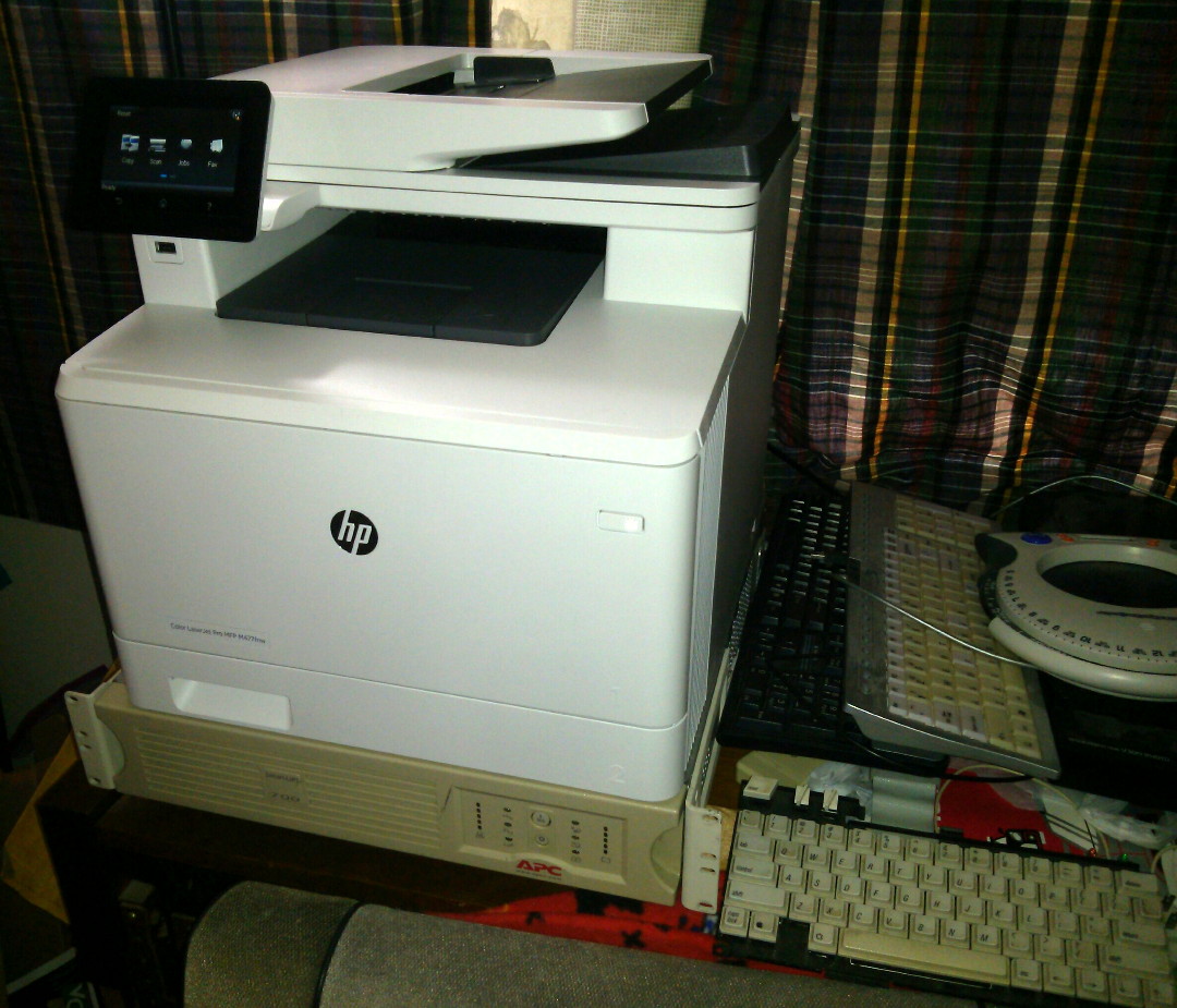 Printer_HP.jpg