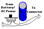 Filter circuit